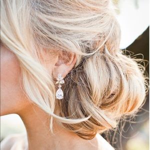 Special Occasion jewelry